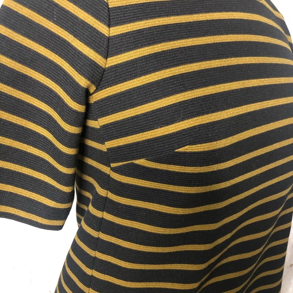 LOFT dress - Picture 3 of 4